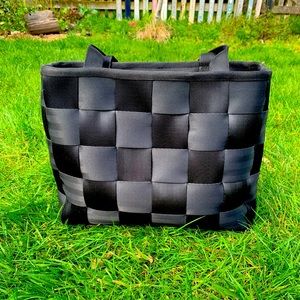 Original Seatbelt bag from Harvey’s *vintage*